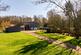 Additional image 29 of Little Horwood Road, Winslow, Buckingham, Buckinghamshire, MK18