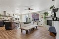 Additional image 3 of 31675 Brisa Ct, Murrieta, CA, 92563