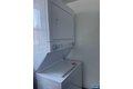 Additional image 13 of 119 Buffalo Ave Apt 3, Paterson, NJ, 07503