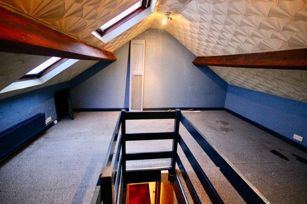 Additional image 30 of 3 bed semi-detached house for saleFreeholdland Road, Pontnewynydd NP4