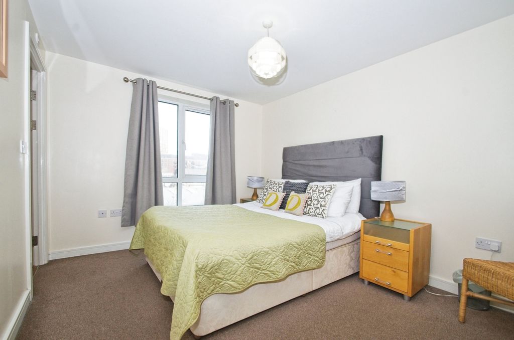 Additional image 11 of 2 bed flat for saleOverstone Court, Cardiff CF10