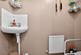 Additional image 13 of Skylark Court, Southsea, PO4