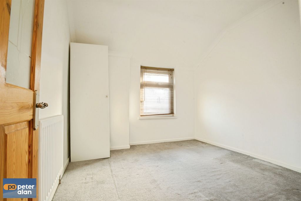 Additional image 7 of 2 bed flat for saleRutland Street, Cardiff CF11