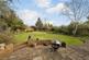 Additional image 20 of Traps Lane, New Malden, KT3