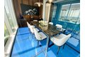Additional image 28 of 188 Brookline Ave Unit 22E, Boston, MA, 02215