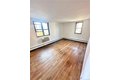 Additional image 15 of 99-06 58 Ave Unit 3H, Corona, NY, 11368