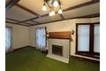 Additional image 2 of 729 W Church St, Elmira, NY, 14905