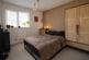 Additional image 5 of Burgoyne Way, Folkestone, CT20