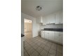 Additional image 5 of 310 Lime Ave Apt 13, Long Beach, CA, 90802