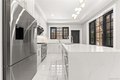 Additional image 13 of 3522 221st St, Bayside, NY, 11361