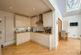 Additional image 14 of Old Mill Close, Wirral, CH60