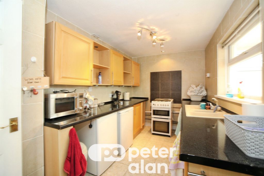 Additional image 9 of 3 bed semi-detached house for saleMedlock Crescent, Bettws, Newport NP20