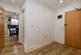 Additional image 6 of First Choice House, Crawley RH10