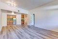 Additional image 18 of 12730 Monte Vista Rd, Poway, CA, 92064