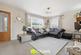 Additional image 4 of Wesley Avenue, Colchester, COLCHESTER, CO4