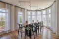Additional image 42 of 7691 Mandrake Ct, Elkridge, MD, 21075