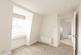 Additional image 5 of Coleherne Road, Earls Court, London, SW10