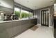 Additional image 6 of Archer Road, Stevenage