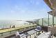 Additional image 16 of St Aubin Penthouse With Panoramic Sea Views