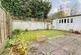 Additional image 18 of London Road, Benfleet SS7