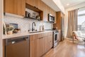 2421 NW Market St, Seattle, WA, 98107 photo 4