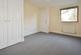 Additional image 4 of Flat 4 Magnolia Court, Muchall Road, Wolverhampton
