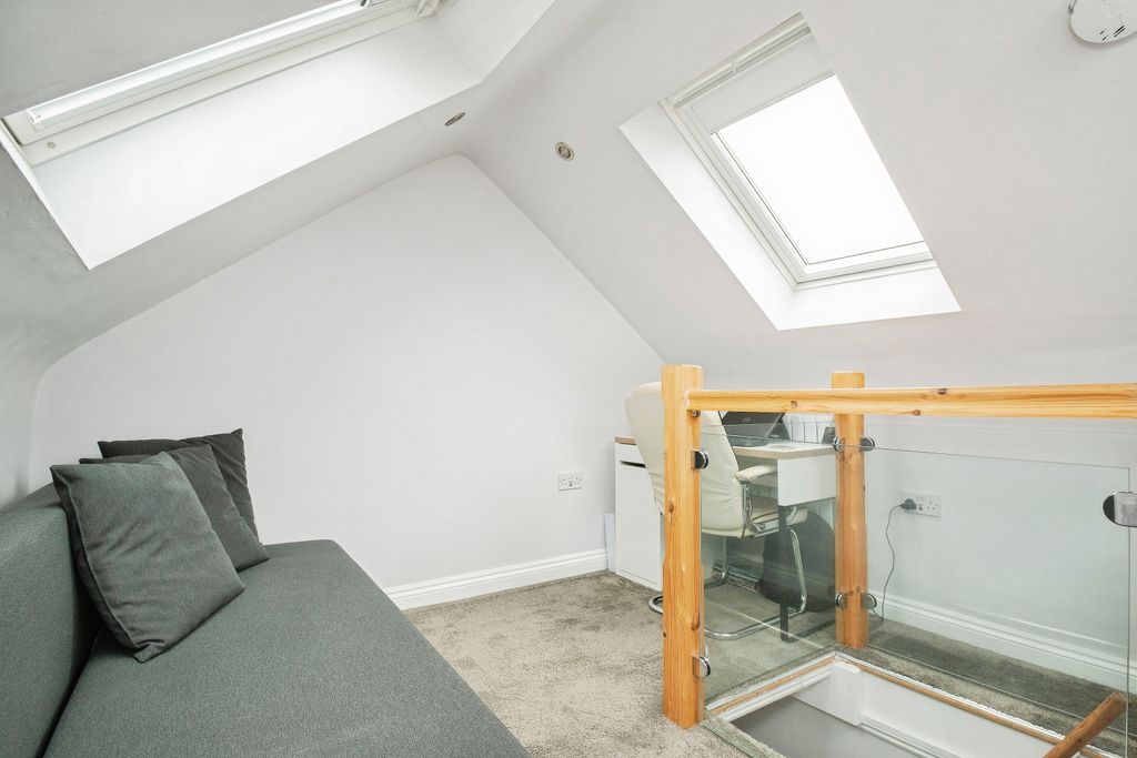 Additional image 16 of 4 bed detached house for saleClevedon Road, Newport NP19