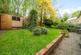 Additional image 5 of Mileway Gardens, Headington, Oxford