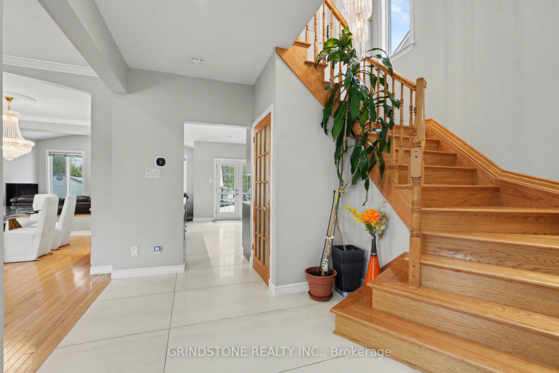 Additional image 5 of 95 Evanshen Crescent, Ottawa, ON, K2K 2X7