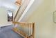 Additional image 28 of Phoenix Villa, Clarendon Crescent, Eccles, M30