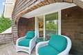 Additional image 9 of 79 Moses Ln, Southampton, NY, 11968