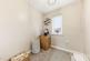 Additional image 15 of Barncroft Close, Pontefract WF7