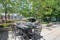 Additional image 14 of 3740 N Halsted St, Chicago, IL, 60613