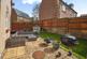 Additional image 12 of Lawrence Crescent, Crossways, Dorchester