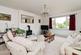 Tithby Road, Bingham, Nottingham, Nottinghamshire, NG13