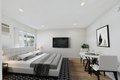 Additional image 27 of 10110 Sepulveda Blvd, Mission Hills, CA, 91345