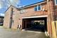 Additional image 10 of Royal Drive, Fulwood, Preston, Lancashire, PR2