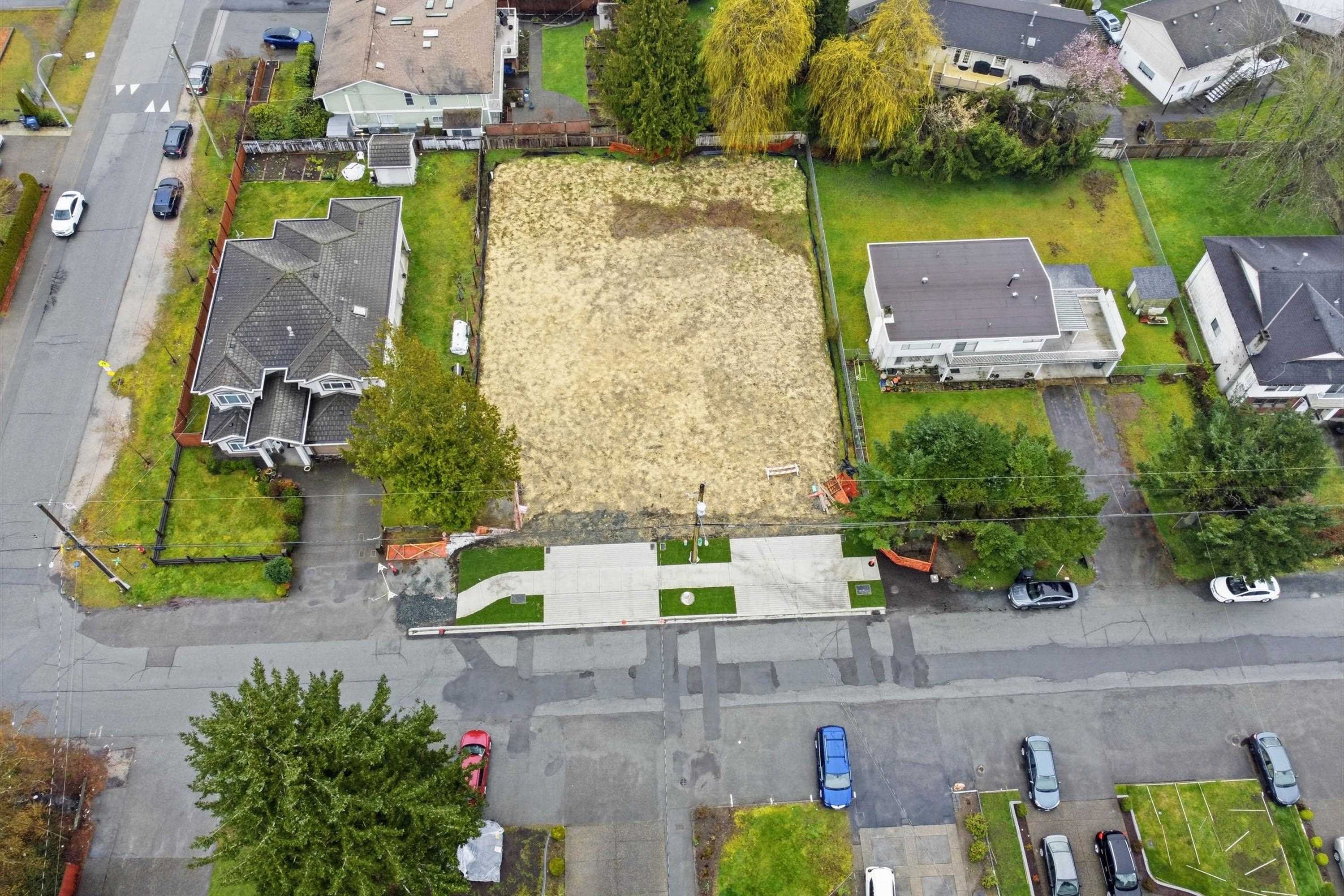 Additional image 4 of 9270 125 Street, Surrey, BC, V3V 4X4
