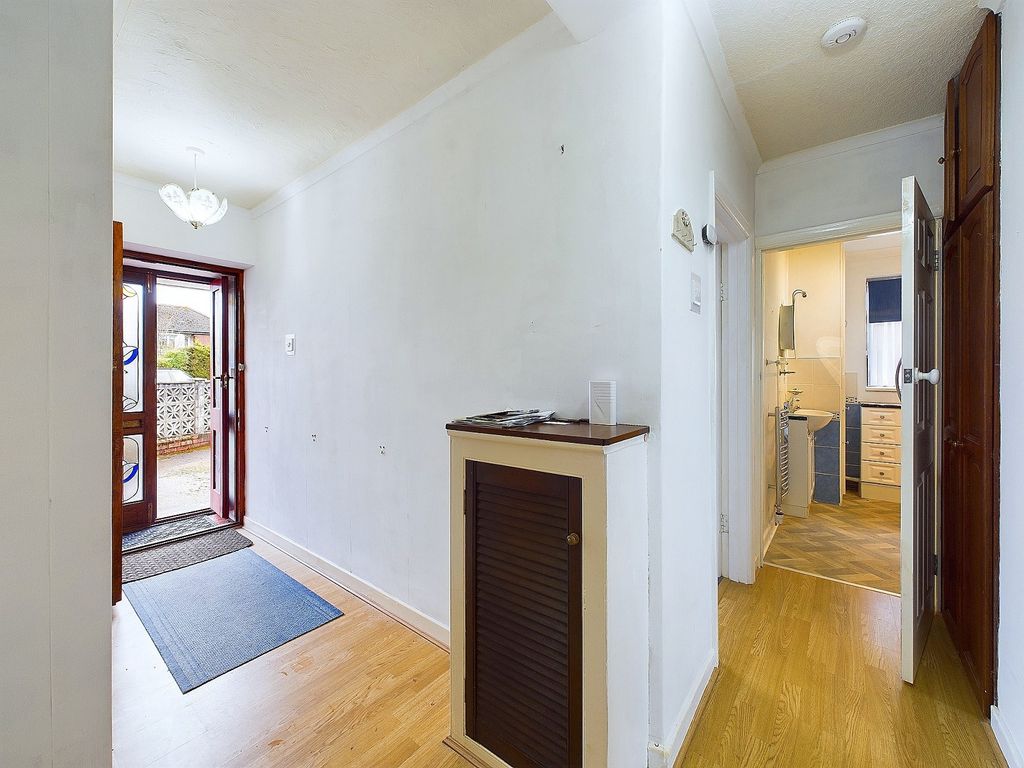 Additional image 10 of 2 bed detached bungalow for saleKeynsham Road, Cardiff. CF14