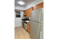 Additional image 5 of 43-18 Robinson St Unit 7D, Flushing, NY, 11355
