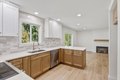 Additional image 11 of 7212 NE 54th Pl, Vancouver, WA, 98661