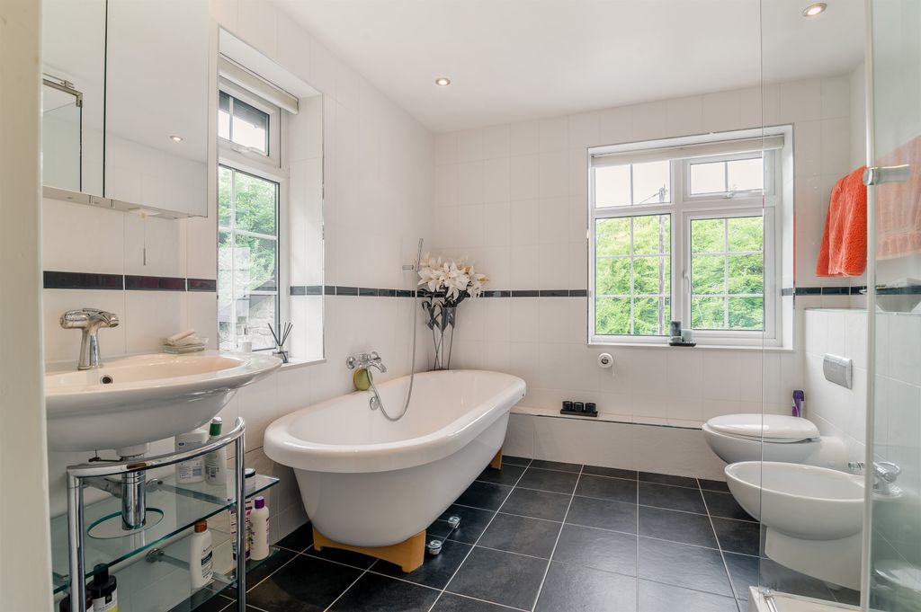 Additional image 18 of 4 bed detached house for saleLlanover, Abergavenny, Monmouthshire NP7