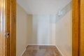 Additional image 32 of 144 E Parkview Ave, Visalia, CA, 93277