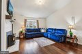 Additional image 2 of 1307 Jervis Sq, Belcamp, MD, 21017