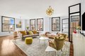 Additional image 2 of 1182 Broadway Apt 13A, New York, NY, 10001