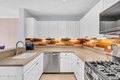 Additional image 16 of 10 Buford Ct, Tinton Falls, NJ, 07753