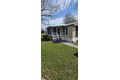 Additional image 2 of 2515 County Road 28, Canandaigua, NY, 14424