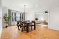 Additional image 2 of 755 W End Ave Apt 8A, New York, NY, 10025