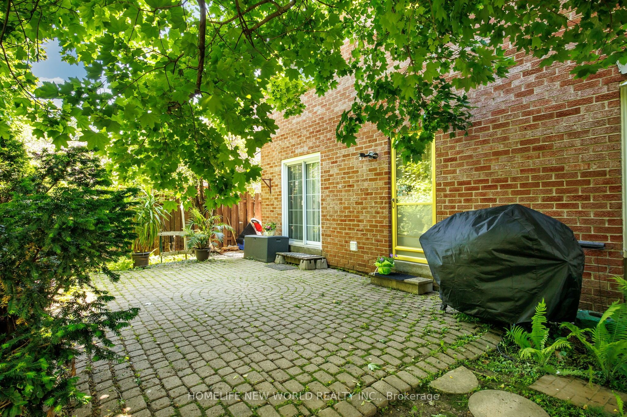 Additional image 6 of 158 Murray Drive, Aurora, ON, L4G 2C5