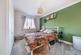 Additional image 16 of Northfield Avenue, Sudbrooke, Lincoln, Lincolnshire, LN2